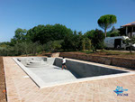 clienti di blue river piscine