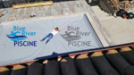 copertura termiche blue river piscine