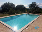 la tua piscina a terni blue river piscine