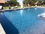 realizza piscine blue river piscine terni