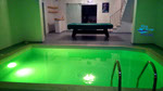 forma realizzata da blue river piscine terni