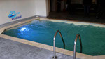 realizzazione di blue river piscine di terni
