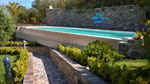 la piscina dei tuoi sogni blue river piscine