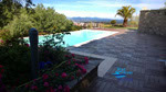 la tua piscina a terni blue river piscine