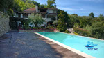 realizza piscine blue river piscine terni