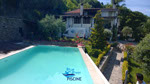 forma realizzata da blue river piscine terni