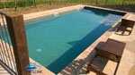 blue river piscine realizza la tua piscina