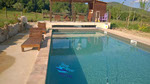 realizzata di blue river piscine di terni