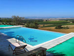 realizza la tua piscina con bnlue river piscine