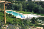 piscina a elle